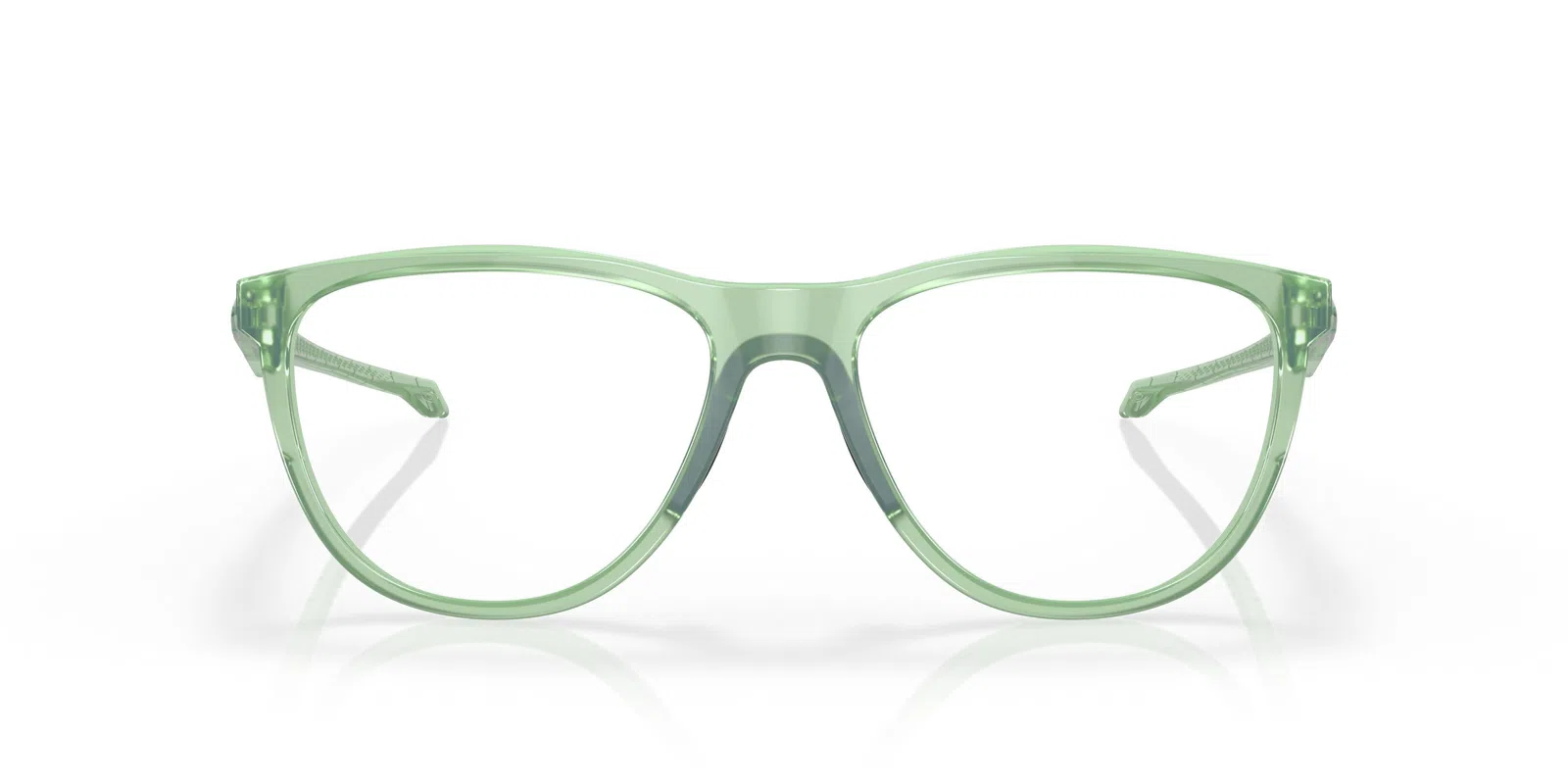 Oakley Admission 8056 Eyeglasses - view 22